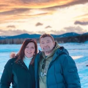 Meet your Posher, Selma